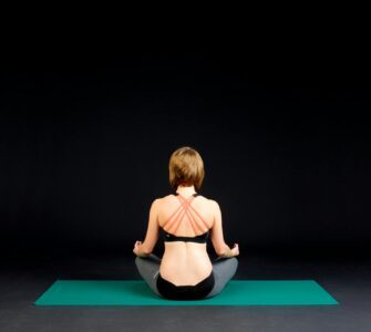 Everyday Health Surprises: Tiny Tweaks, Big Life Wins