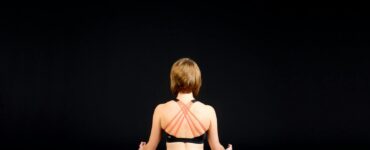 Everyday Health Surprises: Tiny Tweaks, Big Life Wins