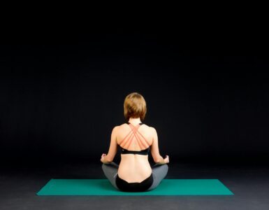 Everyday Health Surprises: Tiny Tweaks, Big Life Wins