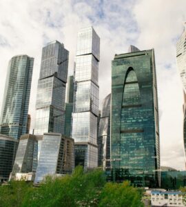 Our Sci-Fi Future: From Flying Cars to AI Friends, What's Next?