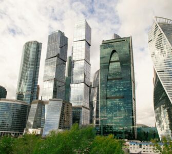 Our Sci-Fi Future: From Flying Cars to AI Friends, What's Next?