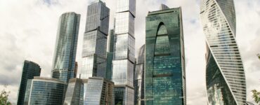 Our Sci-Fi Future: From Flying Cars to AI Friends, What's Next?