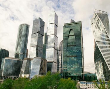 Our Sci-Fi Future: From Flying Cars to AI Friends, What's Next?