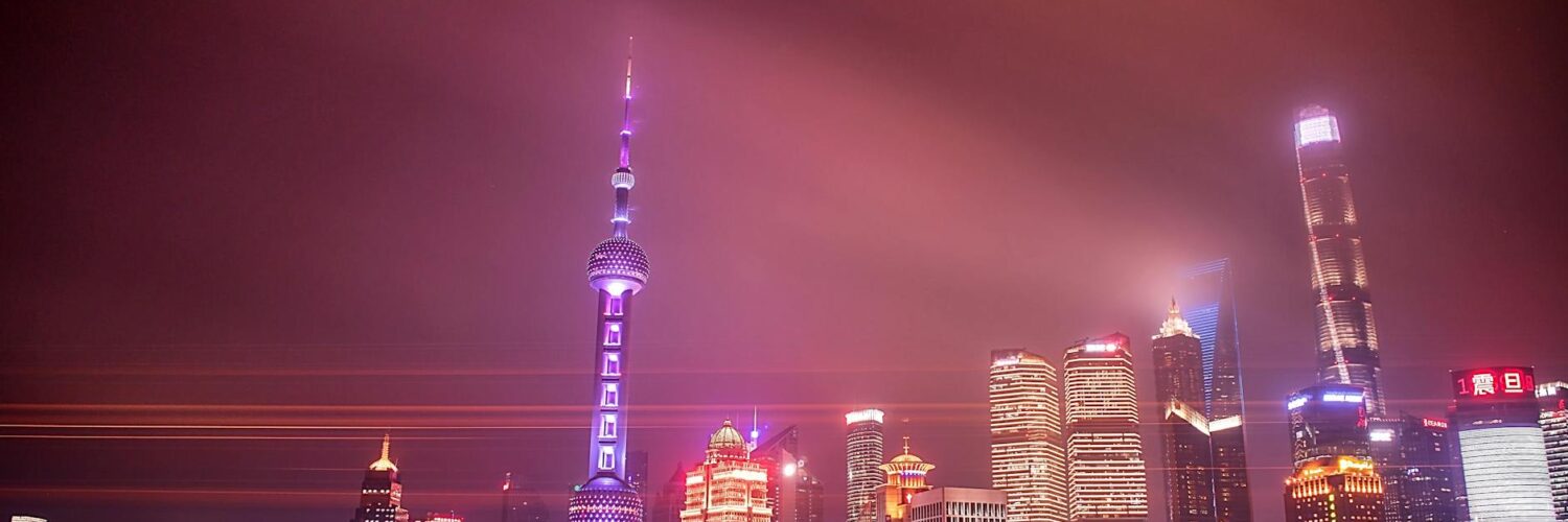 Sci-Fi's Crystal Ball: Today's Tech Inspired by Tomorrow's Dreams