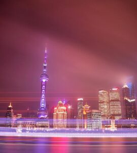 Sci-Fi's Crystal Ball: Today's Tech Inspired by Tomorrow's Dreams