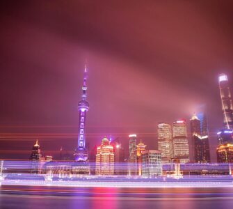 Sci-Fi's Crystal Ball: Today's Tech Inspired by Tomorrow's Dreams