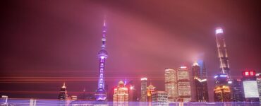 Sci-Fi's Crystal Ball: Today's Tech Inspired by Tomorrow's Dreams