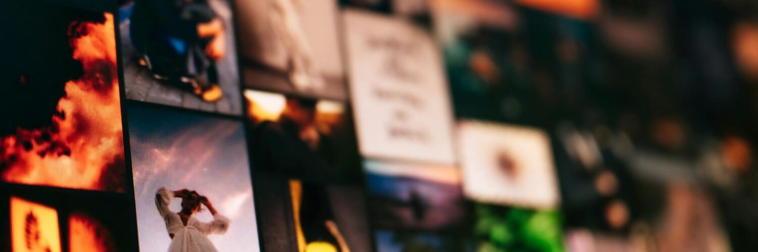 The Astonishing Ordinary: Unpacking Your World, One Curious Fact at a Time