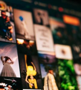 The Astonishing Ordinary: Unpacking Your World, One Curious Fact at a Time