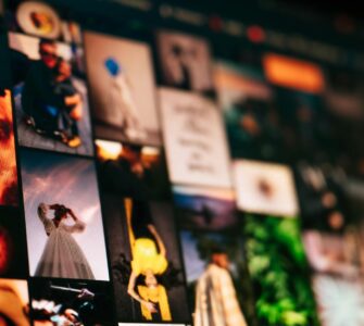 The Astonishing Ordinary: Unpacking Your World, One Curious Fact at a Time