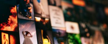 The Astonishing Ordinary: Unpacking Your World, One Curious Fact at a Time