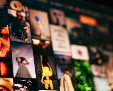 The Astonishing Ordinary: Unpacking Your World, One Curious Fact at a Time