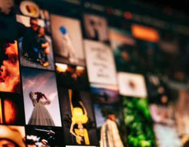 The Astonishing Ordinary: Unpacking Your World, One Curious Fact at a Time