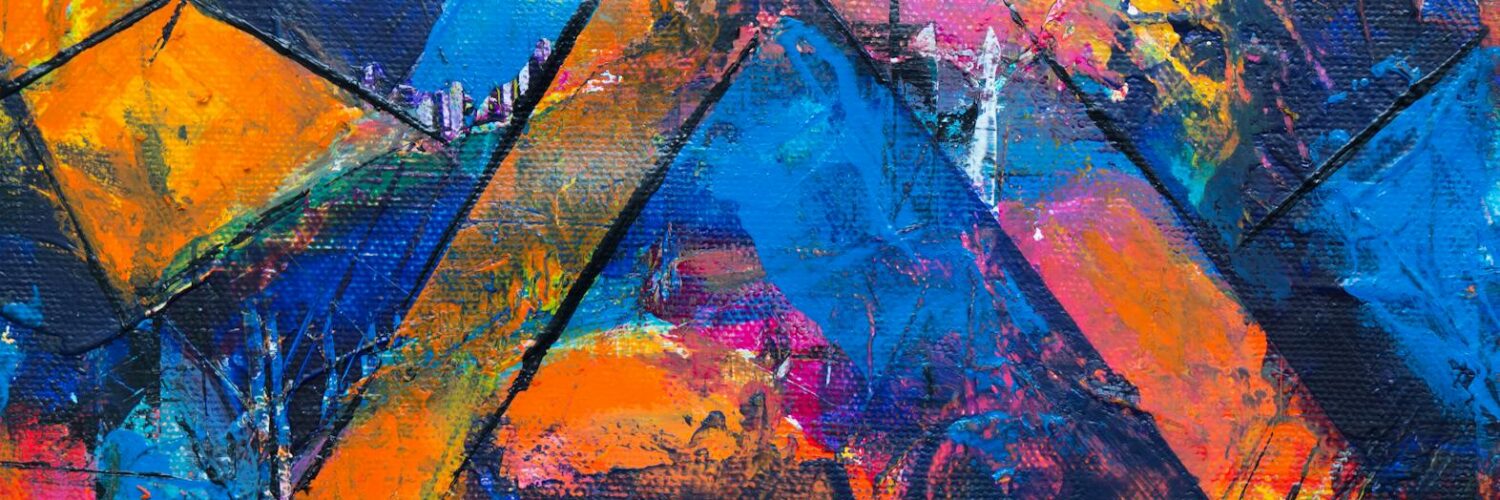 The Hidden Currents: Unpacking What Really Makes Us Tick