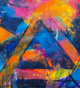 The Hidden Currents: Unpacking What Really Makes Us Tick