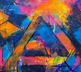 The Hidden Currents: Unpacking What Really Makes Us Tick