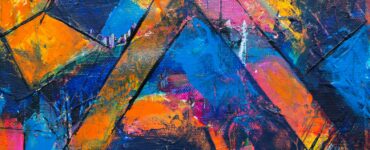 The Hidden Currents: Unpacking What Really Makes Us Tick