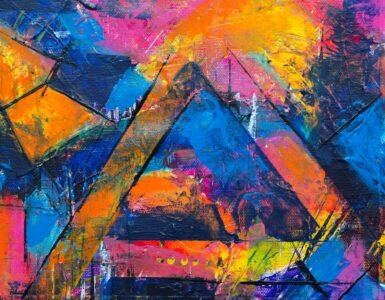 The Hidden Currents: Unpacking What Really Makes Us Tick