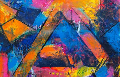 The Hidden Currents: Unpacking What Really Makes Us Tick