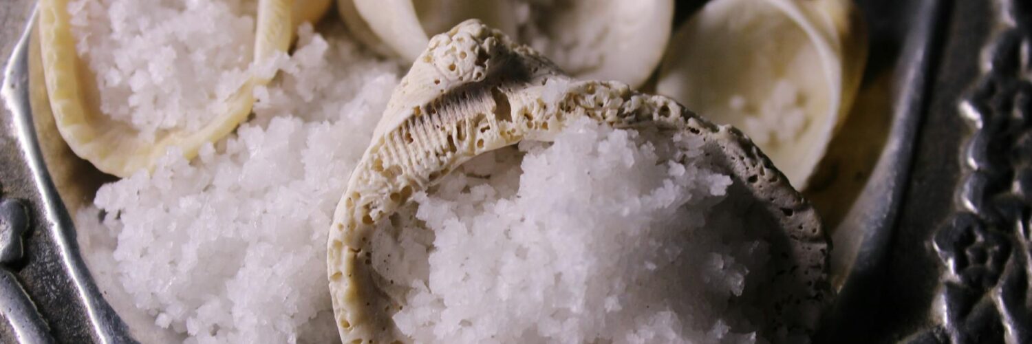 The Unexpected Ordinary: A Dive Into Everyday Astonishments and Hidden Connections