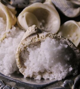 The Unexpected Ordinary: A Dive Into Everyday Astonishments and Hidden Connections