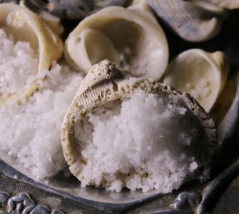 The Unexpected Ordinary: A Dive Into Everyday Astonishments and Hidden Connections