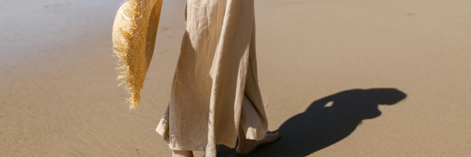 Your Body's Unsung Heroes: Everyday Health Habits You're Probably Missing