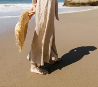 Your Body's Unsung Heroes: Everyday Health Habits You're Probably Missing