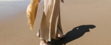 Your Body's Unsung Heroes: Everyday Health Habits You're Probably Missing