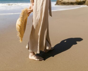 Your Body's Unsung Heroes: Everyday Health Habits You're Probably Missing