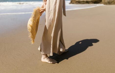 Your Body's Unsung Heroes: Everyday Health Habits You're Probably Missing