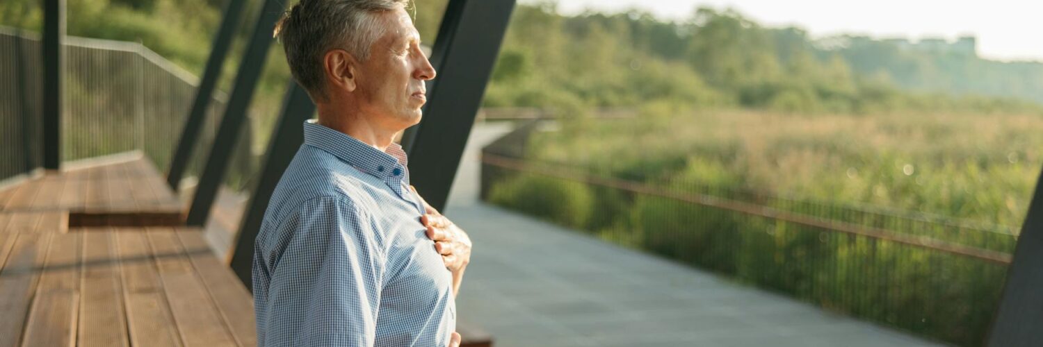 Beyond the Usual: Everyday Health Surprises You Can Use Today