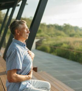 Beyond the Usual: Everyday Health Surprises You Can Use Today