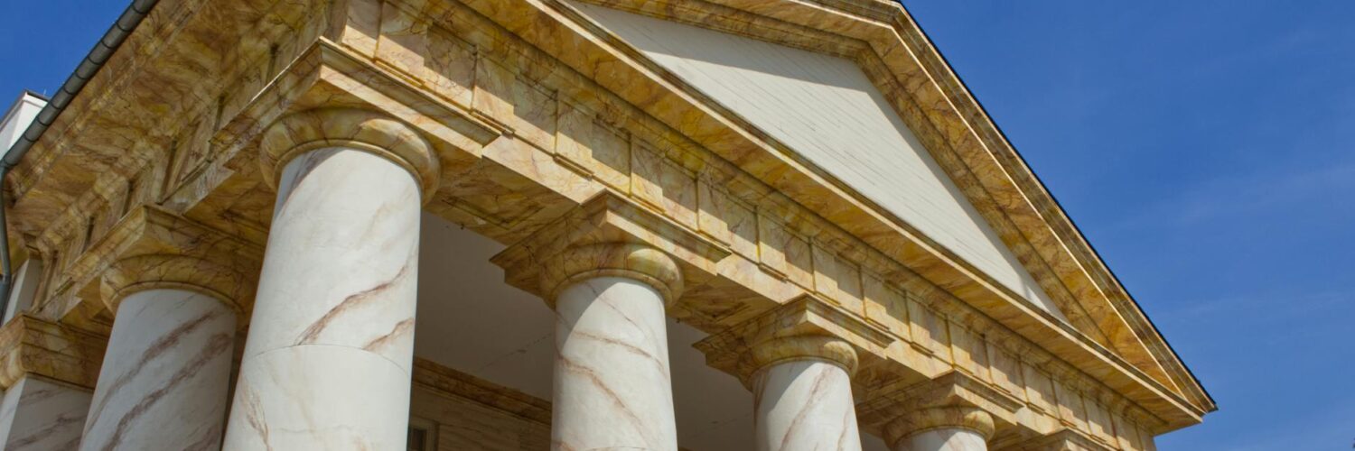 History's Unseen Threads: Surprising Stories Behind Famous Dates