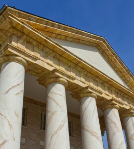 History's Unseen Threads: Surprising Stories Behind Famous Dates