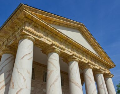 History's Unseen Threads: Surprising Stories Behind Famous Dates