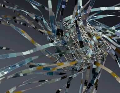 Science & Tech: The Stuff You Didn't Know You Needed to Know