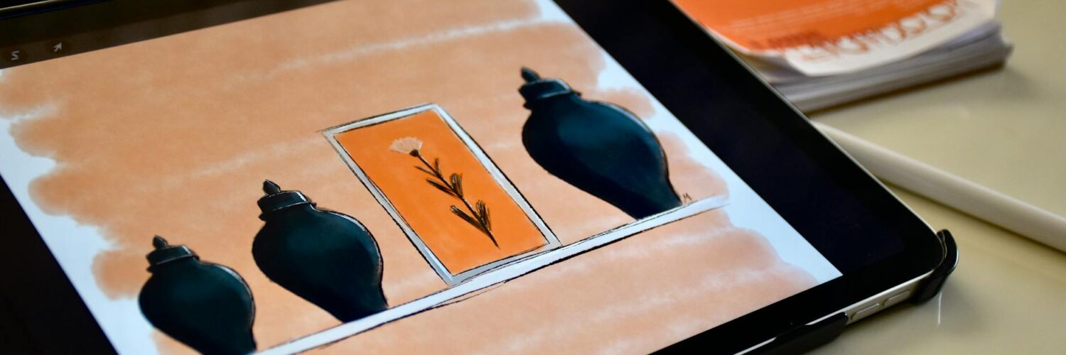 Stuff You Know, But Maybe Not *Why*: A Curious Trip Through Everyday Facts