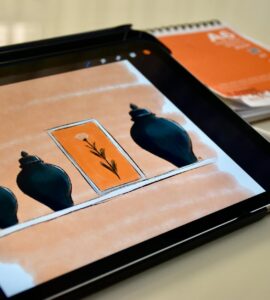 Stuff You Know, But Maybe Not *Why*: A Curious Trip Through Everyday Facts