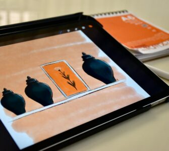 Stuff You Know, But Maybe Not *Why*: A Curious Trip Through Everyday Facts