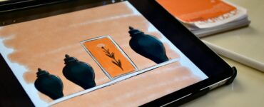 Stuff You Know, But Maybe Not *Why*: A Curious Trip Through Everyday Facts