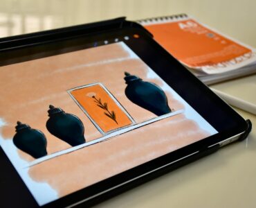 Stuff You Know, But Maybe Not *Why*: A Curious Trip Through Everyday Facts