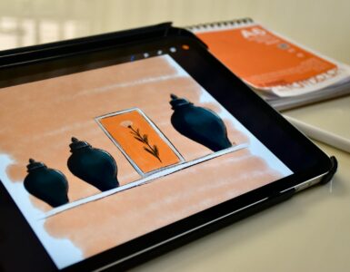 Stuff You Know, But Maybe Not *Why*: A Curious Trip Through Everyday Facts