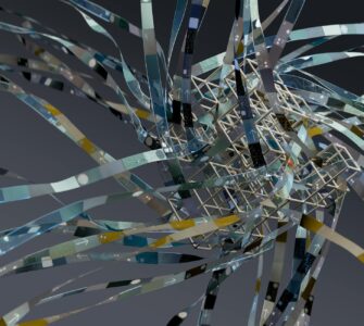 The Everyday Mind: Surprising Patterns in How We Think, Feel, and Act