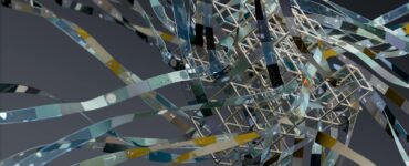 The Everyday Mind: Surprising Patterns in How We Think, Feel, and Act