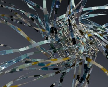 The Everyday Mind: Surprising Patterns in How We Think, Feel, and Act