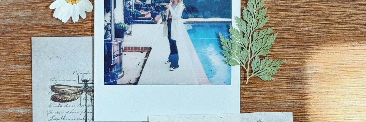 Unpacking the Everyday Wonders: Stuff You Might Be Missing in Movies, Music, and Art