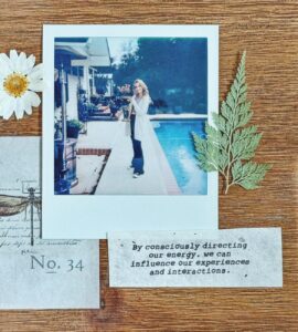 Unpacking the Everyday Wonders: Stuff You Might Be Missing in Movies, Music, and Art