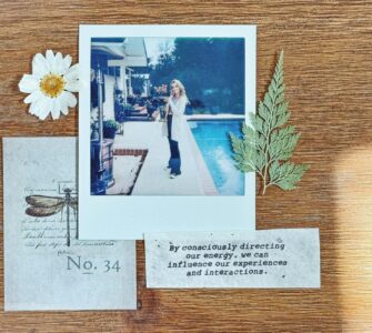 Unpacking the Everyday Wonders: Stuff You Might Be Missing in Movies, Music, and Art