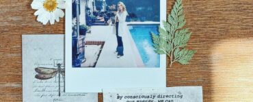 Unpacking the Everyday Wonders: Stuff You Might Be Missing in Movies, Music, and Art